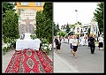 Procesja_Bozego_Ciala_53