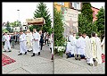 Procesja_Bozego_Ciala_54