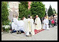 Procesja_Bozego_Ciala_55