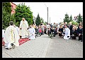 Procesja_Bozego_Ciala_56