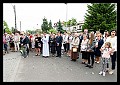 Procesja_Bozego_Ciala_57