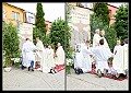 Procesja_Bozego_Ciala_58