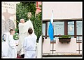 Procesja_Bozego_Ciala_59