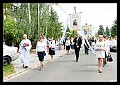 Procesja_Bozego_Ciala_60