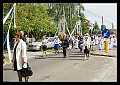 Procesja_Bozego_Ciala_61