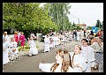 Procesja_Bozego_Ciala_62