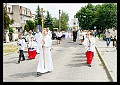 Procesja_Bozego_Ciala_63