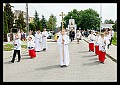 Procesja_Bozego_Ciala_64