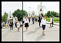 Procesja_Bozego_Ciala_65