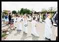Procesja_Bozego_Ciala_66