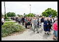 Procesja_Bozego_Ciala_67