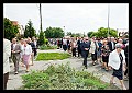 Procesja_Bozego_Ciala_68