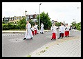 Procesja_Bozego_Ciala_69