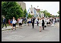 Procesja_Bozego_Ciala_70