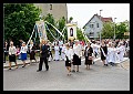 Procesja_Bozego_Ciala_71