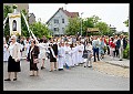 Procesja_Bozego_Ciala_72
