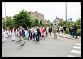 Procesja_Bozego_Ciala_73