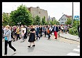 Procesja_Bozego_Ciala_76