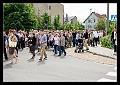 Procesja_Bozego_Ciala_77
