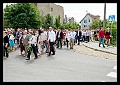 Procesja_Bozego_Ciala_78