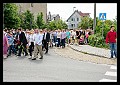 Procesja_Bozego_Ciala_79