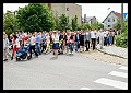Procesja_Bozego_Ciala_80