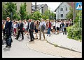 Procesja_Bozego_Ciala_81