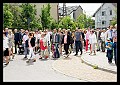 Procesja_Bozego_Ciala_82
