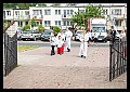 Procesja_Bozego_Ciala_83