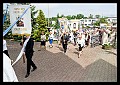 Procesja_Bozego_Ciala_84