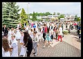Procesja_Bozego_Ciala_86