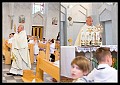 Procesja_Bozego_Ciala_87