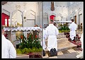 Procesja_Bozego_Ciala_88