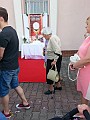 Procesja_Bozego_Ciala_91
