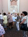 Procesja_Bozego_Ciala_93