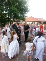 Procesja_Bozego_Ciala_94