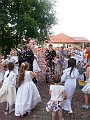 Procesja_Bozego_Ciala_95