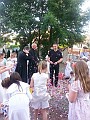 Procesja_Bozego_Ciala_96