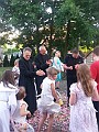 Procesja_Bozego_Ciala_97