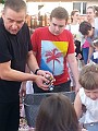 Procesja_Bozego_Ciala_98
