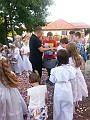 Procesja_Bozego_Ciala_99
