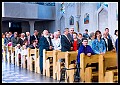 Jubileusz_19