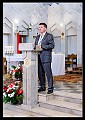 Jubileusz_43