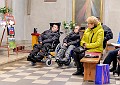 Piotr_i_Pawel-37