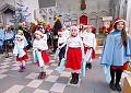 Jaselka_w_parafii-004