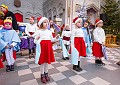 Jaselka_w_parafii-006