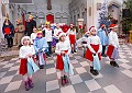 Jaselka_w_parafii-008