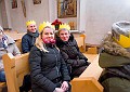 Jaselka_w_parafii-009