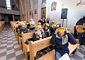 Jaselka_w_parafii-011