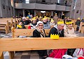 Jaselka_w_parafii-017